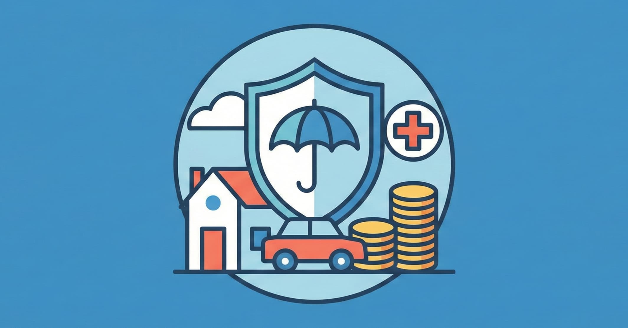 Medical Cards: Do I Really Need One if I’m in my 20s and Healthy