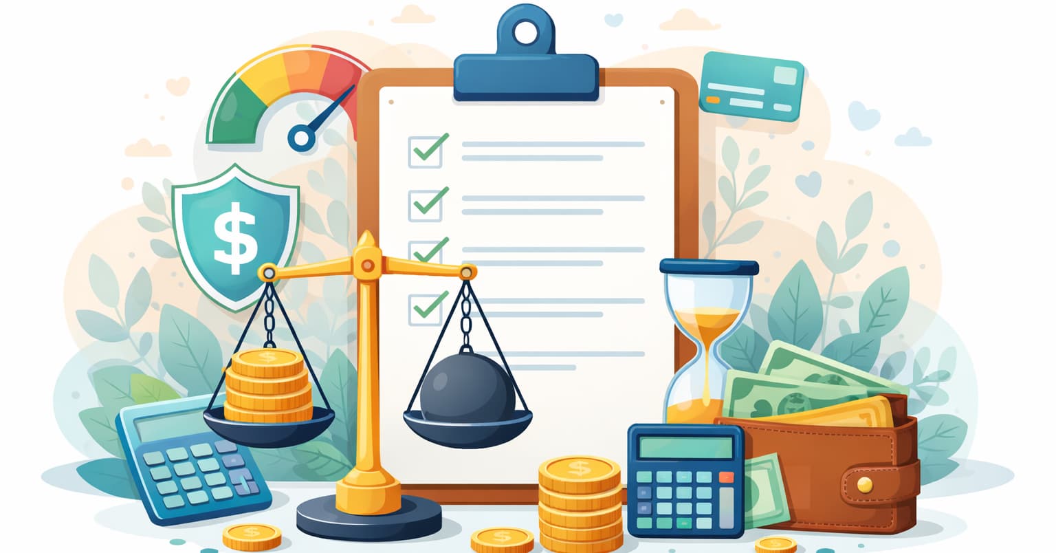 The 2026 Car Loan Guide: Navigating the New Hire Purchase Reform