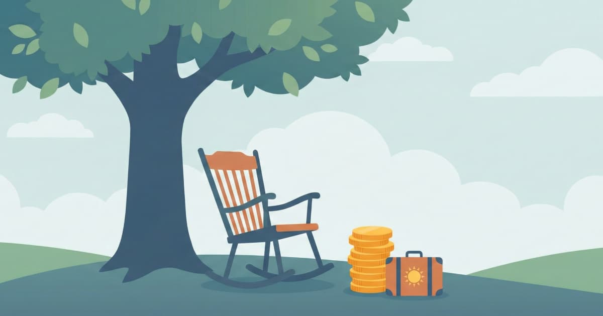 The “Cashback” from LHDN: How PRS Saves You Tax Money