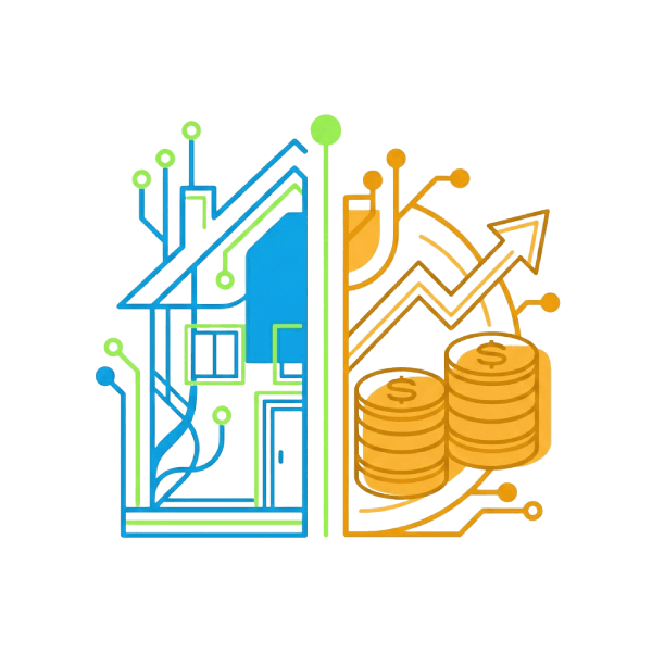 Property investment calculator